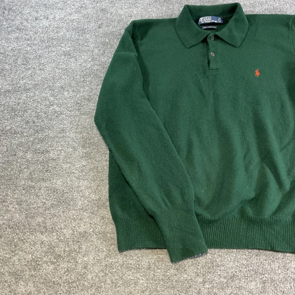 Polo Ralph Lauren polo ralph